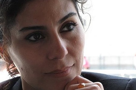 MahnazMohammadiJune1.jpg