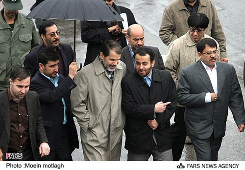 MahsouliUmbrella.jpg