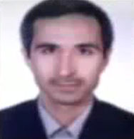 MajidShahriari.jpg