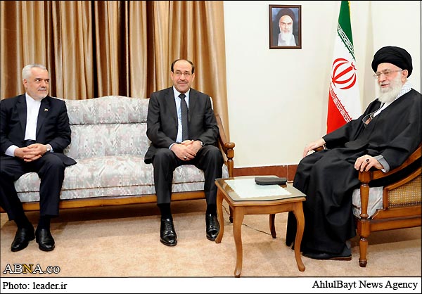 MalikiAndKhamenei.jpg