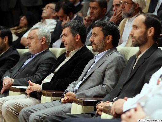 MashaeiAhmjadBaghaei.jpg