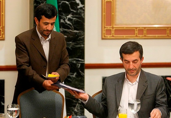 MashaeiHandsAhmjadBrief.jpg