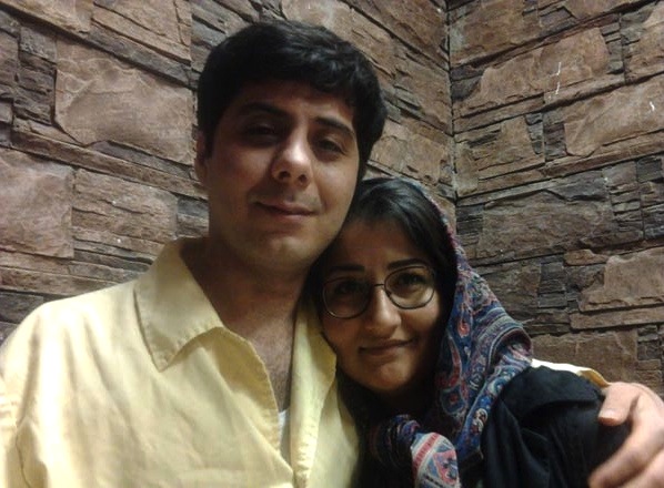 MasoudBastaniMahsaAmrabadi.jpg