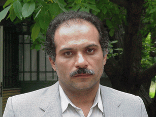MassoudAlimohammadi.jpg