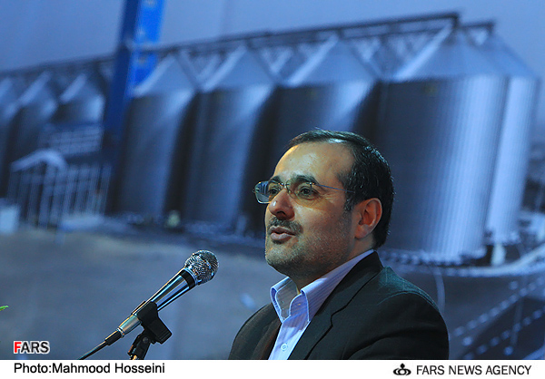 MehdiGhazanfariFars.jpg
