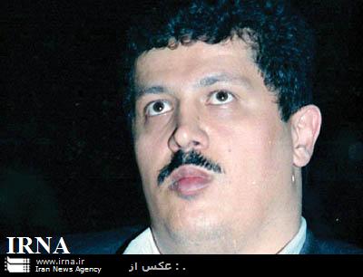 MehdiHashemiIRNA924.jpg