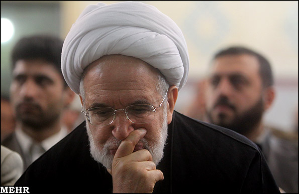 MehdiKaroubiJan091.jpg