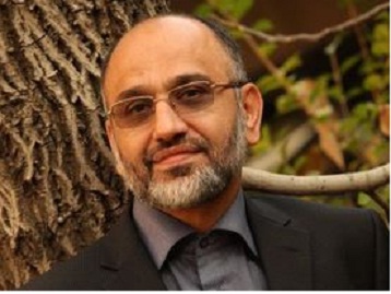 MehdiKhazaliPortrait.jpg