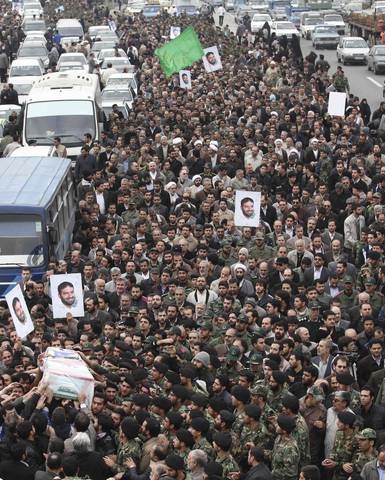 MoghaddamFuneral.jpg