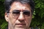 MoghisehThumbnail.jpg