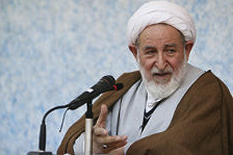 MohammadYazdiThumbnail.jpg