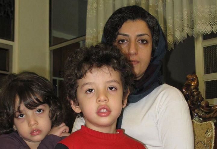 MohammadiAndTwins.jpg