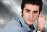 MohebbiThumbnail.jpg