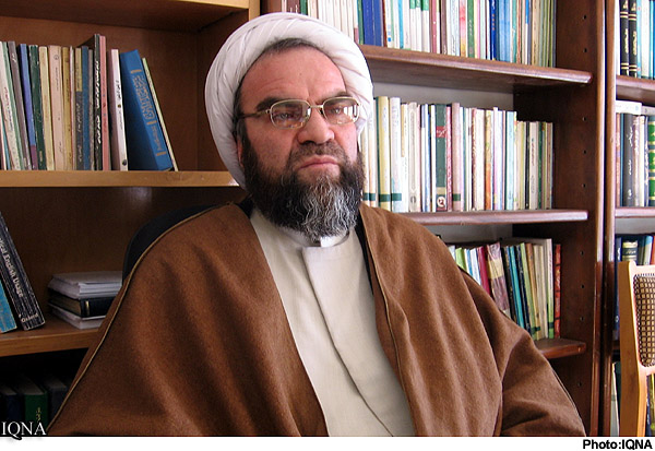 MohsenGharavianIQNA.jpg