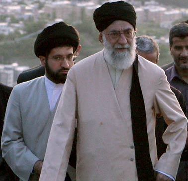 MojtabaAndAliKhamenei.jpg