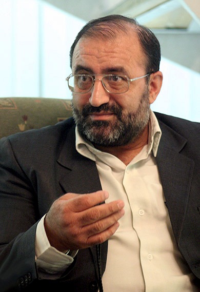 MojtabaRahmandoust.jpg