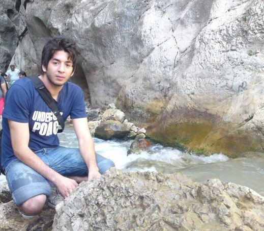 Mokhtari6.jpg