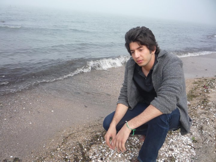 MokhtariBeach.jpg