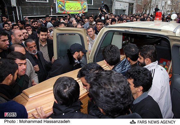 MokhtariFuneral.jpg
