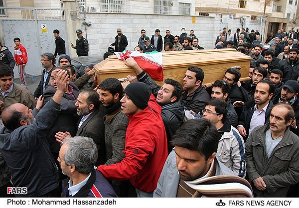 MokhtariFuneral1.jpg