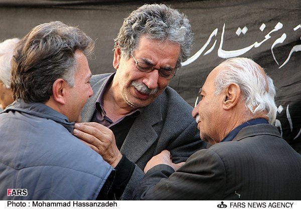 MokhtariFuneral3.jpg
