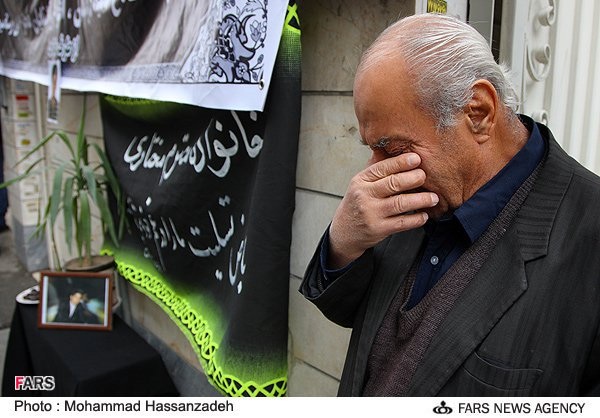 MokhtariFuneral5.jpg