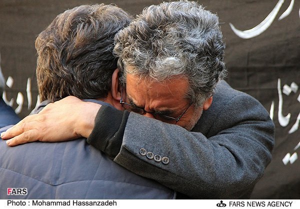 MokhtariFuneral6.jpg