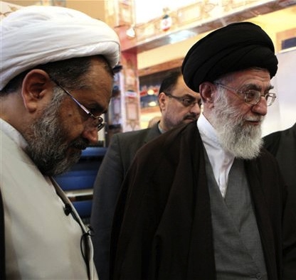 MoslehiKhamenei.jpg