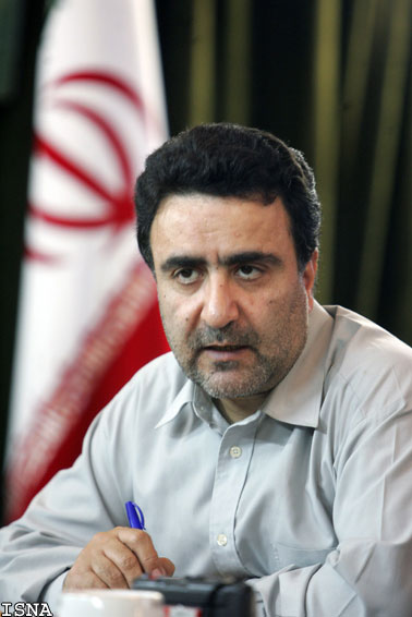 MostafaTajzadehISNA.jpg