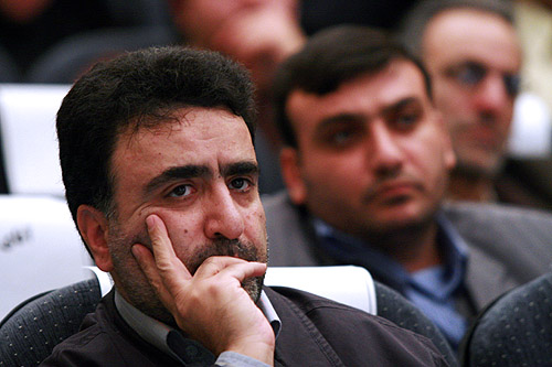 MostafaTajzadehShekastehasr.jpg
