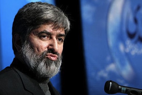 Motahari1.jpg