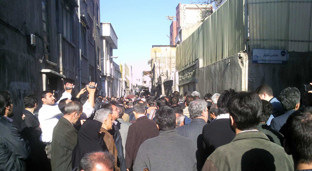 MousaviFuneral.jpg