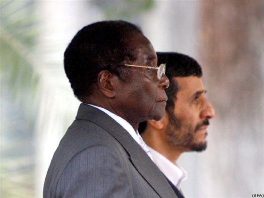 MugabeAhmjadProfiles.jpg