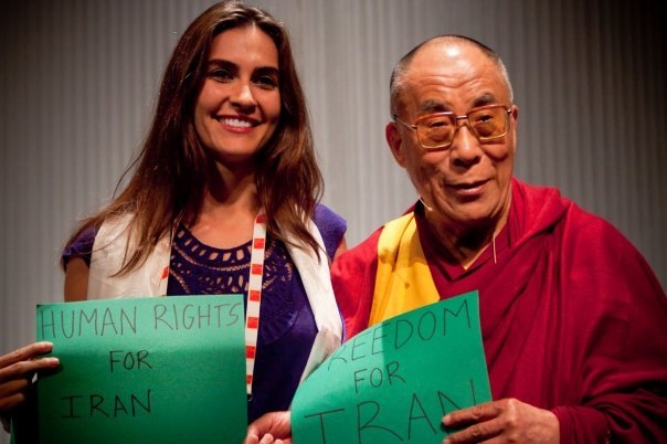 NazaninAfshinJamDalaiLama.jpg
