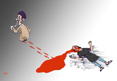 NikahangKowsarCartoonAlirezaRezaei.jpg