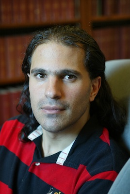 NimaArkani-Hamed.jpg
