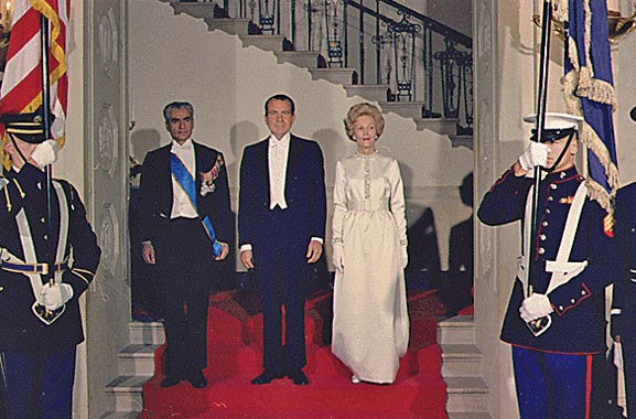 NixonShah.jpg