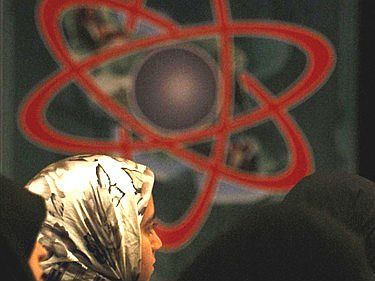 NukeWomen.jpg