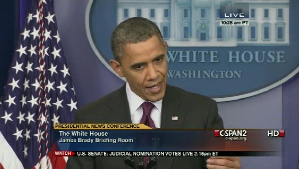 ObamaPresser3-6.jpg