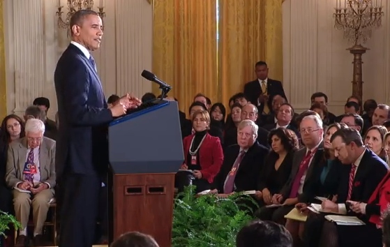 ObamaPresserLong.jpg