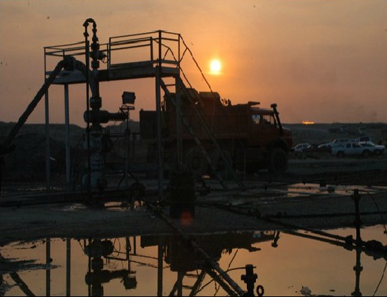 OilQuietDawn3.jpg
