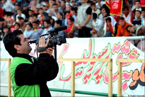 PanahiGreenVest.jpg