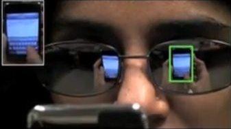 PhoneTrackingA.jpg
