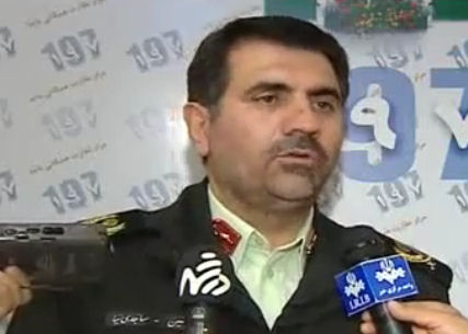 PoliceChiefHosseinSajedinia.jpg
