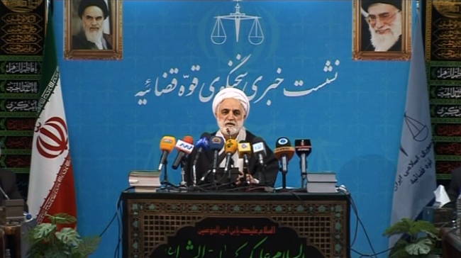 PressTVMohseniEjeiOnBeheshti.jpg