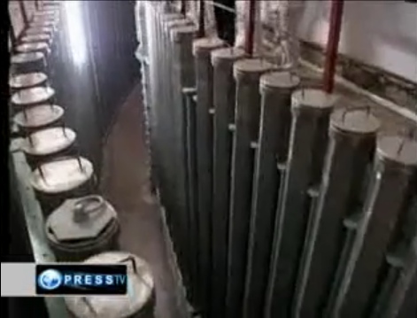 PressTVNukePlant.jpg