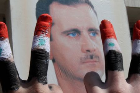 ProAssadRallyFingers.jpg