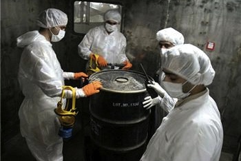RadioactiveBarrelHome.jpg