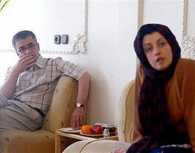 RahmaniMohammadi.jpg