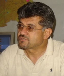 RazaqMamoonResizedA.jpg